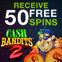 Free Spins Diamond Reels Online Casino