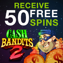 Free Spins No Deposit Diamond Reels Online Casino