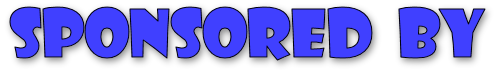 newslettersponsoredby1.png newslettersponsoredby1.png