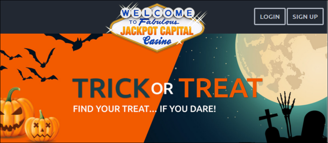 jackpotcapitaltrickortreat-e1540924942525.png