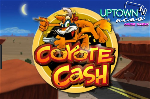 uptownacescoyotecashfreeroll.png