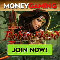 Money Gaming Casino