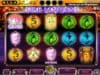 Play Megajackpots Star Lanterns Online Slot For Free
